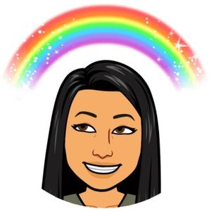 Meet your Posher, Dianie